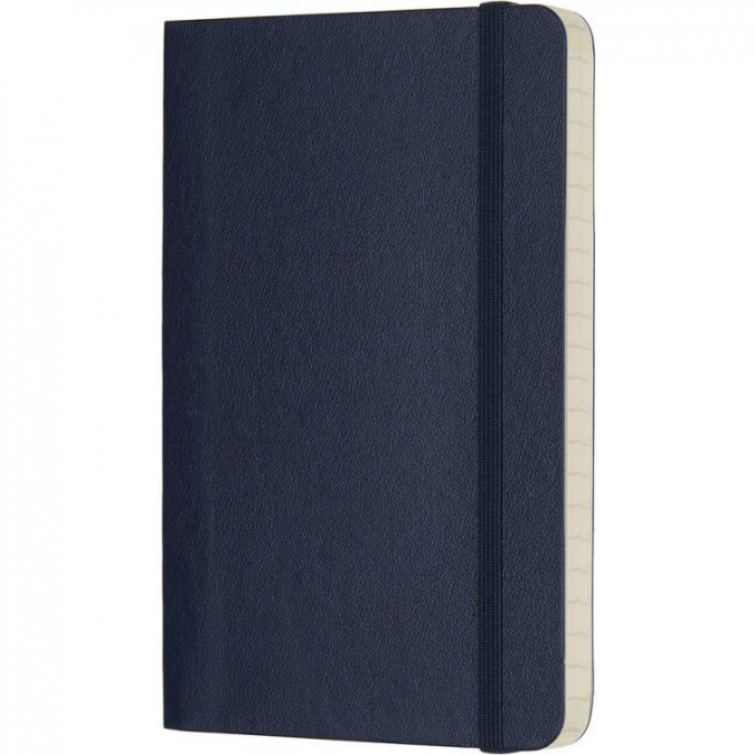Блокнот 20 листов. Moleskine volant qp721k31m20. moleskine classic expended. блокнот молескин. молескин в мягкой обложке с карманом.