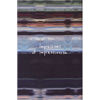 Блокнот MOLESKINE LIMITED EDITION MUSEE D`ORSAY SKBOXL6911S1NL Large 130х210мм