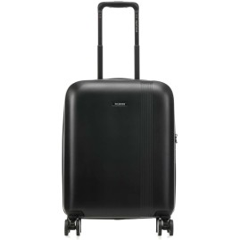 Чемодан маленький MOLESKINE JOURNEY LUGGAGE (черный)