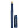 Перьевая ручка MOLESKINE KAWECO синяя KAWFOUNTPENMBLUE