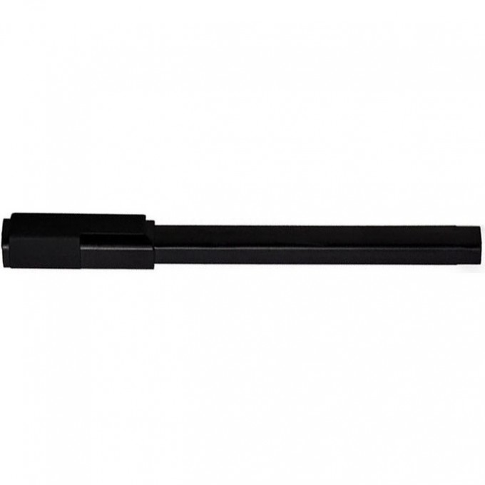 Ручка-роллер MOLESKINE CLASSIC PLUS, черный EW41A07