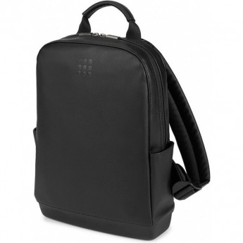 Рюкзак маленький MOLESKINE CLASSIC (черный)