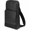 Рюкзак MOLESKINE SLING CLASSIC (черный) ET86USGBKBK