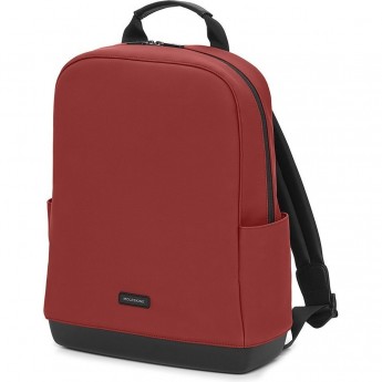 Рюкзак MOLESKINE THE BACKPACK (бордовый)