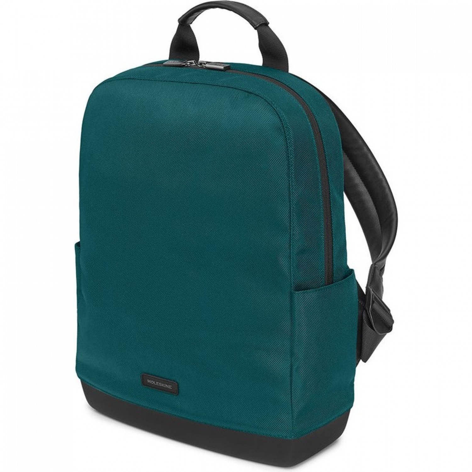 Technicals backpack online