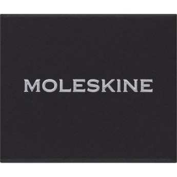 Шильд-символ MOLESKINE PINAQUARIUSGOLD водолей Шильд-символ MOLESKINE PINAQUARIUSGOLD водолей