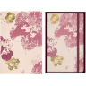 Записная книжка MOLESKINE LIMITED EDITION SAKURA NOTEBOOK LESU09QP060BOX