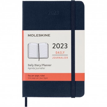 Блокноты MOLESKINE - Официальный Сайт MOLESKINE. Купить с доставкой по России.